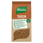 Knorr Baharat Serisi Tarçın 40 g 2li paket - Seçenekler: Pack of 2, 40 Gram