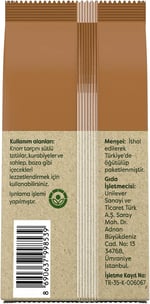 Knorr Baharat Serisi Tarçın 40 g 2li paket - Seçenekler: Pack of 2, 40 Gram