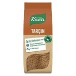 Knorr Baharat Serisi Tarçın 40 g