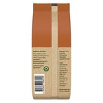 Knorr Baharat Serisi Tarçın 40 g