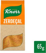 Knorr Baharat Serisi Toz Zerdeçal 60 Gr
