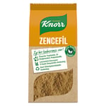 Knorr Baharat Serisi Zencefil 50 g