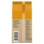 Knorr Baharat Serisi Zencefil 50 g