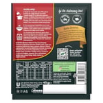 Knorr Bolonez Makarna Sosu 45g