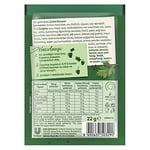 Knorr Çabuk Çorba Ezogelin 22 g 3lü paket