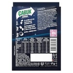 Knorr Çabuk Çorba Gececiler Ramen 17g