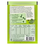 Knorr Çabuk Çorba Kremalı Mantar 19 g