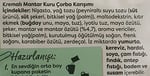 Knorr Çabuk Çorba Kremalı Mantar 19 g