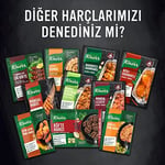 Knorr Çıtır Çıtır Pane Harcı 90 g