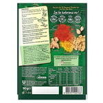 Knorr Çıtır Çıtır Pane Harcı 90 g