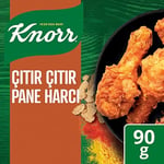 Knorr Çıtır Çıtır Pane Harcı 90 g