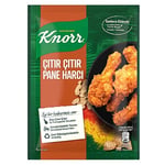 Knorr Çıtır Çıtır Pane Harcı 90 g