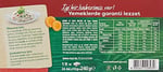 Knorr Et Bulyon 1 Paket 24 Adet (12 Lt, 240 Gr)