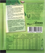 Knorr Fesleğenli ve Kekikli Salata Sosu 5'li Paket - Seçenekler: Fesleğenli ve Kekikli Salata Sosu...