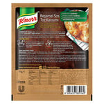 Knorr Harçlar Beşamel 70 g 2li paket