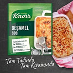 Knorr Harçlar Beşamel 70 g