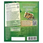 Knorr Harçlar Beşamel 70 g