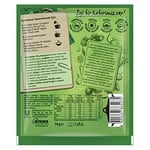 Knorr Hazır Çorba Ezogelin 4 Kişilik, 74 g 2li paket