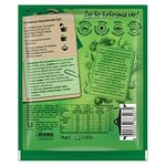 Knorr Hazır Çorba Ezogelin 4 Kişilik, 74 g
