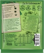 Knorr Hazır Çorba Ezogelin 4 Kişilik, 74 g 2li paket