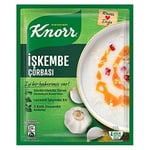 Knorr Hazır Çorba İşkembe 63 g