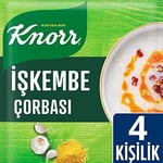 Knorr Hazır Çorba İşkembe 63 g