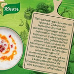 Knorr Hazır Çorba İşkembe 63 g