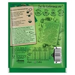 Knorr Hazır Çorba İşkembe 63 g