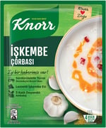 Knorr Hazır Çorba İşkembe 63 g