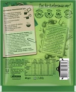 Knorr Hazır Çorba Kremalı Mantar 4 Kişilik, 63 g 3lü paket