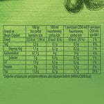 Knorr Hazır Çorba Kremalı Mantar 4 Kişilik, 63 g 3lü paket