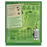 Knorr Hazır Çorba Kremalı Mantar 4 Kişilik, 63 g 3lü paket