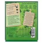 Knorr Hazır Çorba Kremalı Mantar 4 Kişilik, 63 g