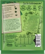 Knorr Hazır Çorba Yayla Çorbası 72 g 3lü paket