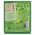 Knorr Hazır Çorba Yayla Çorbası 72 g 3lü paket
