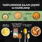 Knorr Kajun Patates Çeşnisi 60 gr (2 paketi)