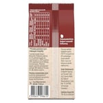 Knorr Kajun Patates Çeşnisi 60 gr (2 paketi)