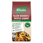 Knorr Kajun Patates Çeşnisi 60 gr