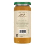 Knorr Kemik İlik Suyu 4 Porsiyon 480 ml
