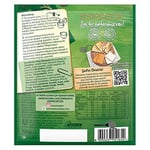 Knorr Makarna Sosu İtalyan Usulü 4 Peynirli 50 g