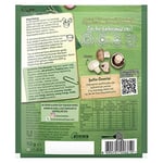Knorr Makarna Sosu İtalyan Usulü Kremalı Mantarlı 52 g