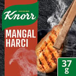 Knorr Mangal Harcı 37 g