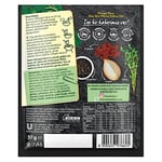 Knorr Mangal Harcı 37 g