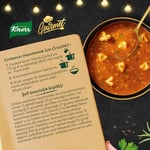 Knorr Mantı Çorbası 72 gr