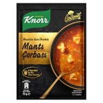 Knorr Mantı Çorbası 72 gr