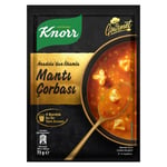 Knorr Mantı Çorbası 72 gr