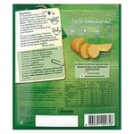 Knorr Patates Püresi 60 g