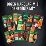 Knorr Patates Püresi 60 g
