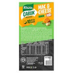 Knorr Ranch Mac & Cheese 12x212g