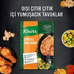 Knorr Şinitzel Pane Harcı 90 g